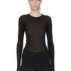 RICK OWENS – Overdeler RF00W2202RC-09