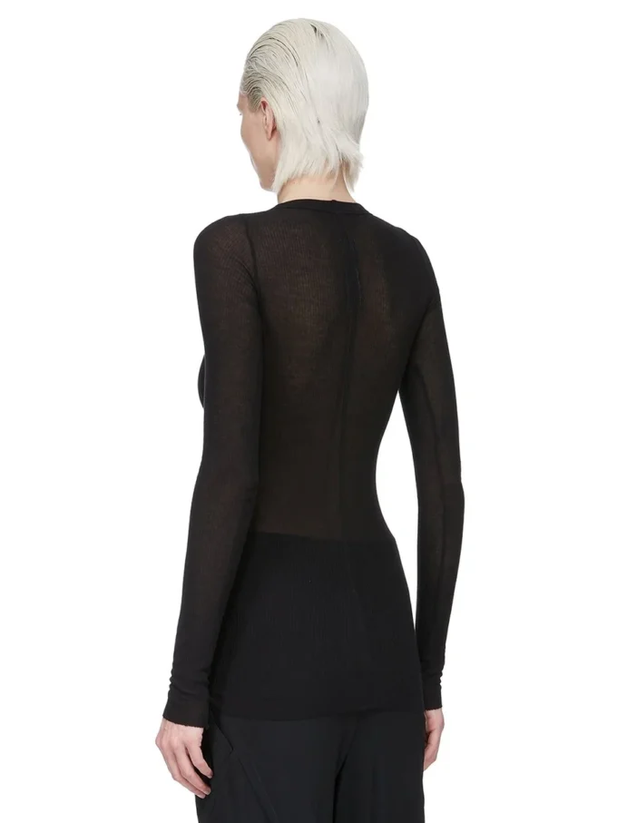 RICK OWENS – Overdeler RF00W2202RC-09