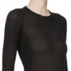 RICK OWENS – Overdeler RF00W2202RC-09