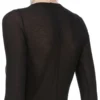RICK OWENS – Overdeler RF00W2202RC-09