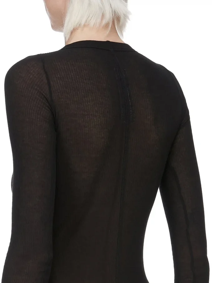 RICK OWENS – Overdeler RF00W2202RC-09