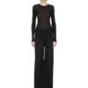 RICK OWENS – Overdeler RF00W2202RC-09