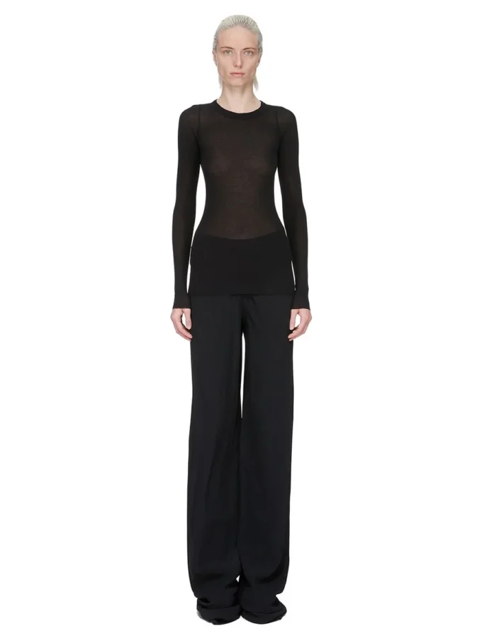 RICK OWENS – Overdeler RF00W2202RC-09
