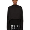 RICK OWENS – Overdeler RO02E4262JSW-09 RICK OWENS – Overdeler RO02E4262JSW-09