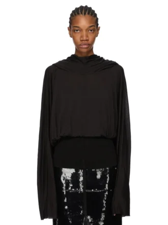 RICK OWENS – Overdeler RO02E4262JSW-09