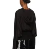RICK OWENS – Overdeler RO02E4262JSW-09 RICK OWENS – Overdeler RO02E4262JSW-09