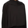 RICK OWENS – Overdeler RO02E4262JSW-09 RICK OWENS – Overdeler RO02E4262JSW-09