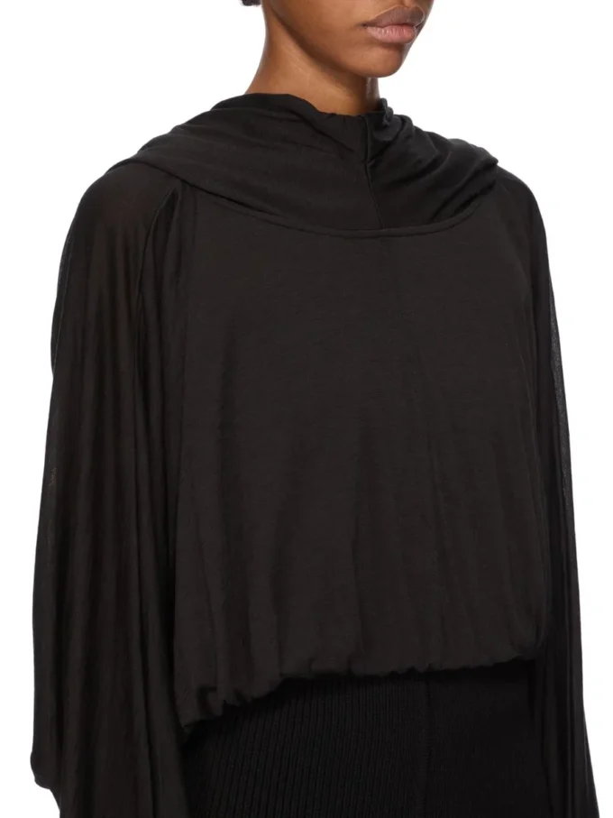 RICK OWENS – Overdeler RO02E4262JSW-09 RICK OWENS – Overdeler RO02E4262JSW-09