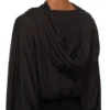 RICK OWENS – Overdeler RO02E4262JSW-09 RICK OWENS – Overdeler RO02E4262JSW-09