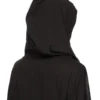 RICK OWENS – Overdeler RO02E4262JSW-09 RICK OWENS – Overdeler RO02E4262JSW-09