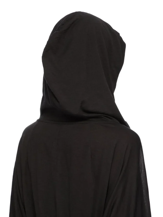 RICK OWENS – Overdeler RO02E4262JSW-09 RICK OWENS – Overdeler RO02E4262JSW-09