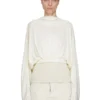 RICK OWENS – Overdeler RO02E4262JSW-21 RICK OWENS – Overdeler RO02E4262JSW-21