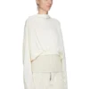 RICK OWENS – Overdeler RO02E4262JSW-21 RICK OWENS – Overdeler RO02E4262JSW-21