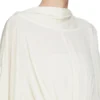 RICK OWENS – Overdeler RO02E4262JSW-21 RICK OWENS – Overdeler RO02E4262JSW-21