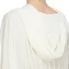 RICK OWENS – Overdeler RO02E4262JSW-21 RICK OWENS – Overdeler RO02E4262JSW-21
