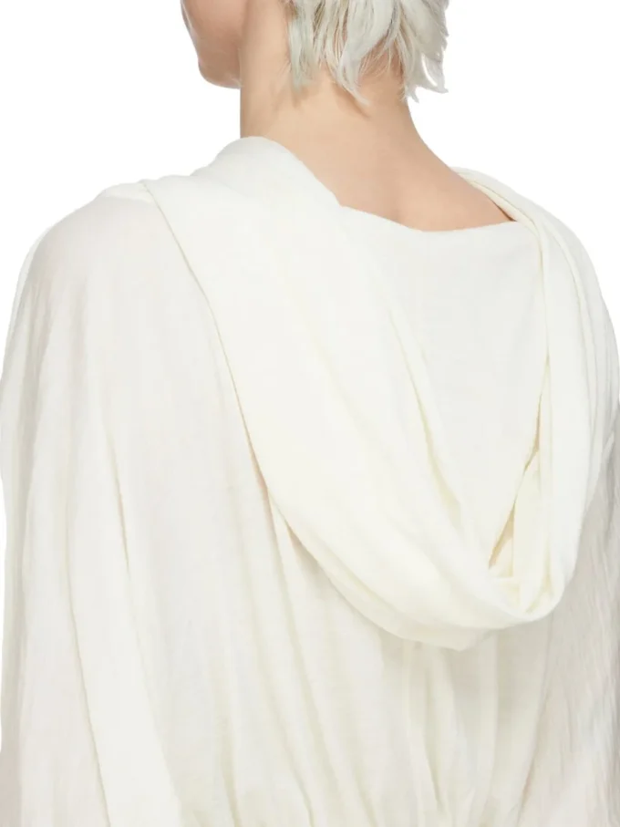 RICK OWENS – Overdeler RO02E4262JSW-21 RICK OWENS – Overdeler RO02E4262JSW-21