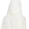 RICK OWENS – Overdeler RO02E4262JSW-21 RICK OWENS – Overdeler RO02E4262JSW-21