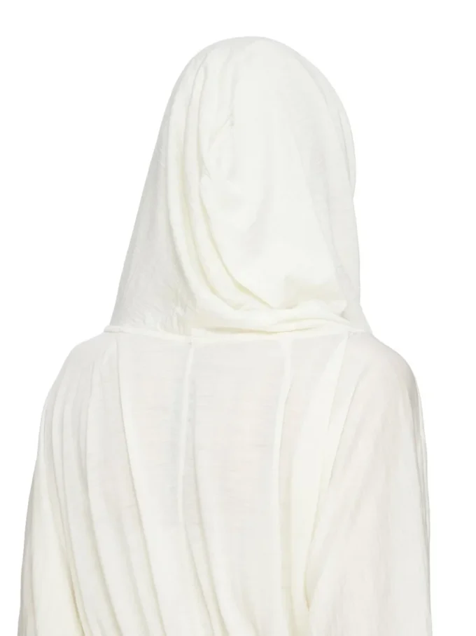 RICK OWENS – Overdeler RO02E4262JSW-21 RICK OWENS – Overdeler RO02E4262JSW-21