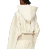RICK OWENS – Overdeler RO02E4262LBH-11