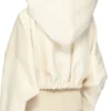 RICK OWENS – Overdeler RO02E4262LBH-11