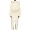 RICK OWENS – Overdeler RO02E4262LBH-11