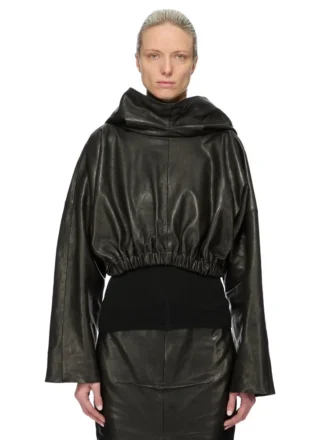 RICK OWENS – Overdeler RO02E4262LNV-09 RICK OWENS – Overdeler RO02E4262LNV-09