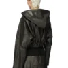 RICK OWENS – Overdeler RO02E4262LNV-09