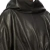 RICK OWENS – Overdeler RO02E4262LNV-09