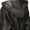 RICK OWENS – Overdeler RO02E4262LNV-09