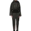 RICK OWENS – Overdeler RO02E4262LNV-09