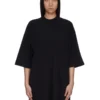 RICK OWENS – Overdeler RO02E4271JA-09