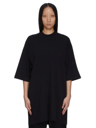 RICK OWENS – Overdeler RO02E4271JA-09