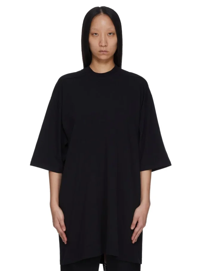 RICK OWENS – Overdeler RO02E4271JA-09