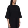 RICK OWENS – Overdeler RO02E4271JA-09
