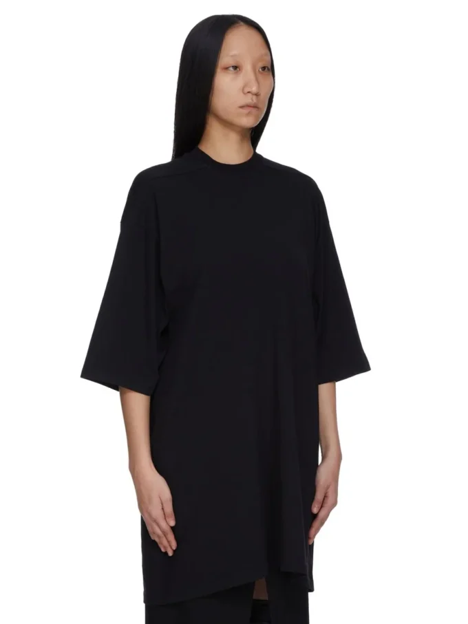 RICK OWENS – Overdeler RO02E4271JA-09