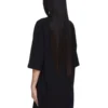 RICK OWENS – Overdeler RO02E4271JA-09