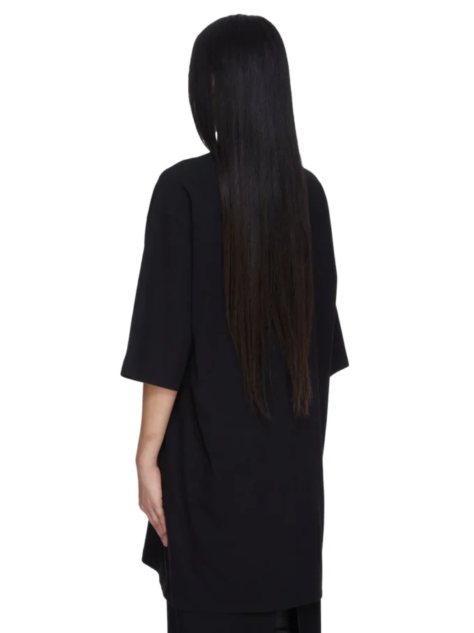 RICK OWENS – Overdeler RO02E4271JA-09