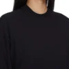 RICK OWENS – Overdeler RO02E4271JA-09