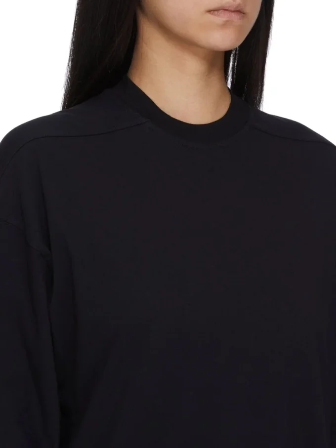 RICK OWENS – Overdeler RO02E4271JA-09
