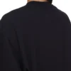 RICK OWENS – Overdeler RO02E4271JA-09