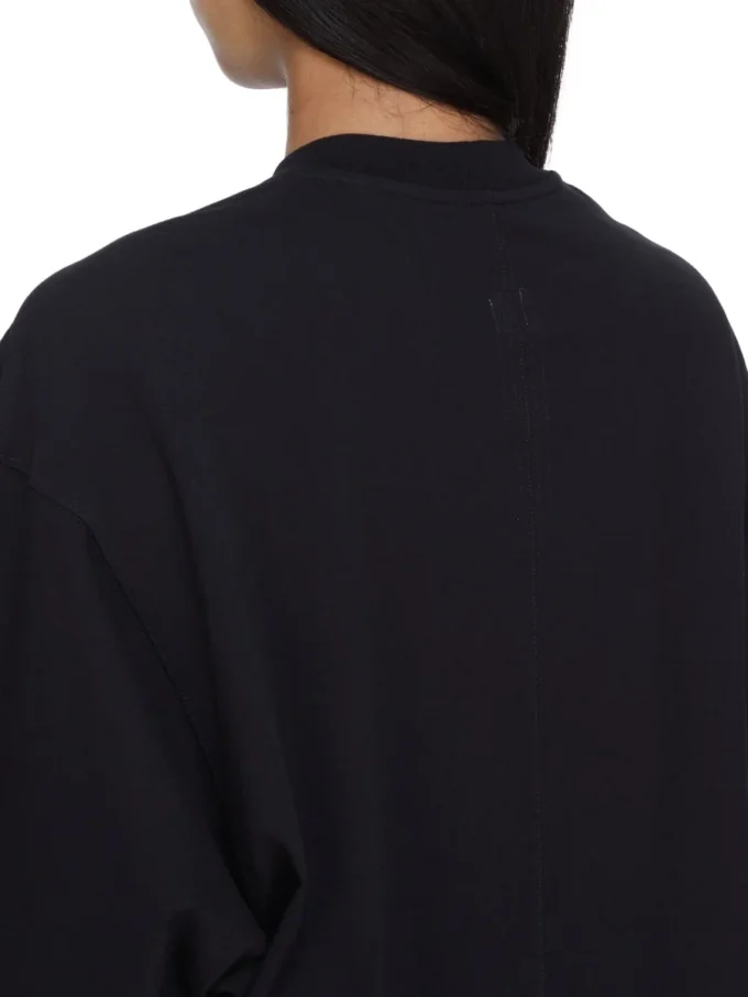 RICK OWENS – Overdeler RO02E4271JA-09