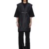 RICK OWENS – Overdeler RO02E4271JA-09