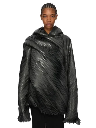 RICK OWENS – Overdeler RO02E4278TFLLX-09