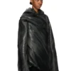 RICK OWENS – Overdeler RO02E4278TFLLX-09