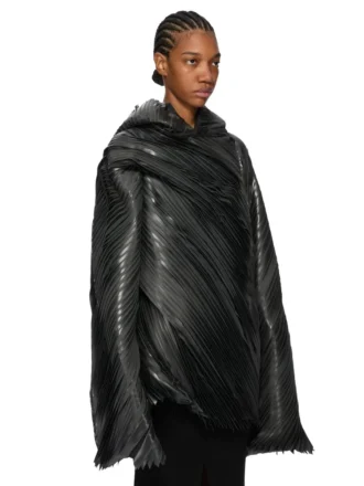 RICK OWENS – Overdeler RO02E4278TFLLX-09