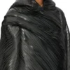 RICK OWENS – Overdeler RO02E4278TFLLX-09