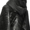 RICK OWENS – Overdeler RO02E4278TFLLX-09