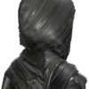 RICK OWENS – Overdeler RO02E4278TFLLX-09