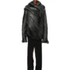 RICK OWENS – Overdeler RO02E4278TFLLX-09