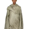 RICK OWENS – Overdeler RO02E4278TFLLX-98